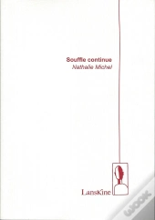 Souffle Continue