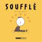 Soufflé - Preview