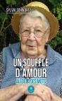 Souffle D Amour - Au Dela Des Mots - Preview