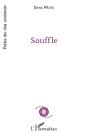 Souffle - Preview