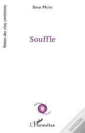Capa do artigo Souffle