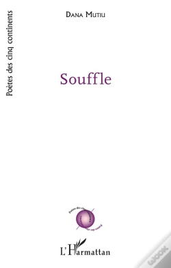 Capa do artigo Souffle