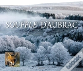 Souffle D'Aubrac