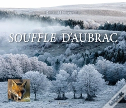 Capa do artigo Souffle D'Aubrac