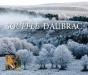 Souffle D'Aubrac - Preview