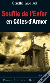 Capa do artigo Souffle De L