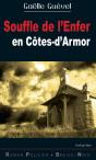 Souffle De L'Enfer En Côtes-D'Armor - Preview