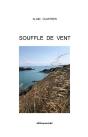Souffle De Vent - Preview