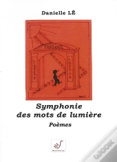 Souffle De Vie ... Et Goût De Vivre