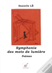 Capa do artigo Souffle De Vie ... Et Goût De Vivre