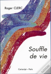 Capa do artigo Souffle De Vie