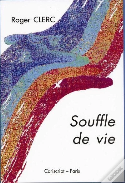 Capa do artigo Souffle De Vie