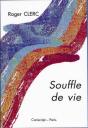 Souffle De Vie - Preview