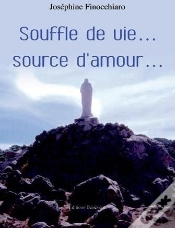Capa do artigo Souffle De Vie..., Source D