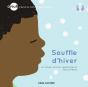 Souffle D'Hiver - Preview