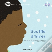 Souffle D'Hiver