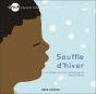 Souffle D'Hiver - Preview