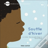 Souffle D'Hiver