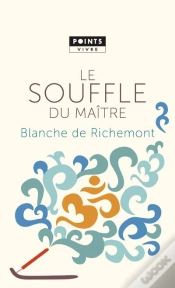 Capa do artigo Souffle Du Maitre (Le)