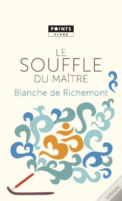 Capa do artigo Souffle Du Maitre (Le)