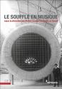 Souffle En Musique - Preview
