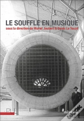 Souffle En Musique