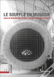 Capa do artigo Souffle En Musique