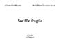 Souffle Fragile - Preview