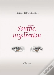 Capa do artigo Souffle, Inspiration