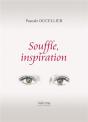 Souffle, Inspiration - Preview