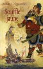 Souffle Jaune - Preview