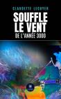 Souffle Le Vent De L'Année 3000 - Preview
