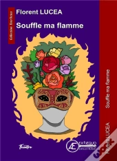 Souffle Ma Flamme