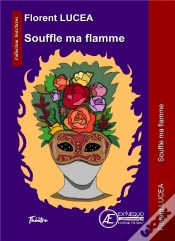 Capa do artigo Souffle Ma Flamme
