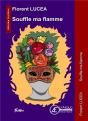 Souffle Ma Flamme - Preview