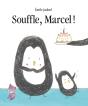 Souffle, Marcel ! - Preview