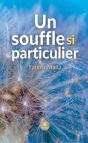 Souffle Si Particulier - Preview