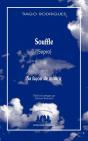 Souffle (Sopro) Suivi De Sa Facon De Mourir - Edition Revue Et Augmentee - Preview