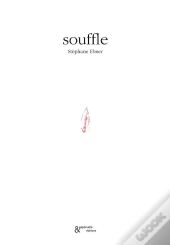 Souffle