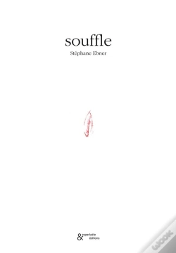 Capa do artigo Souffle