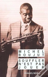 Souffler N'Est Pas Jouer