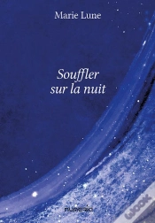 Capa do artigo Souffler Sur La Nuit