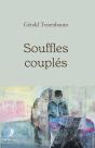 Souffles Couplés - Preview