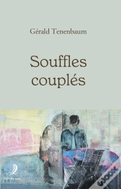 Capa do artigo Souffles Couplés