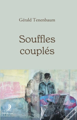 Capa do artigo Souffles Couplés