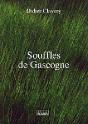Souffles De Gascogne - Preview
