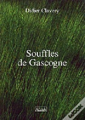 Capa do artigo Souffles De Gascogne
