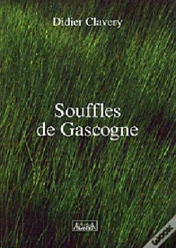 Capa do artigo Souffles De Gascogne