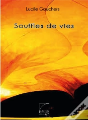 Capa do artigo Souffles De Vies