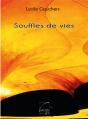 Souffles De Vies - Preview